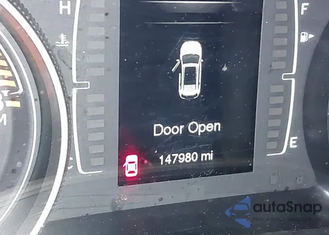 2017 Jeep Cherokee Latitude 4X4 z USA, uszkodzony, nr VIN 1C4PJMCSXHW639091